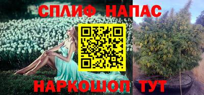 jwh Старая Купавна