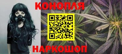 кокаин Среднеуральск